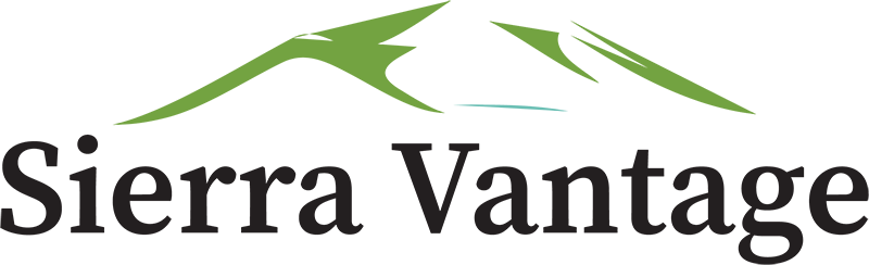 Sierra Vantage Lending