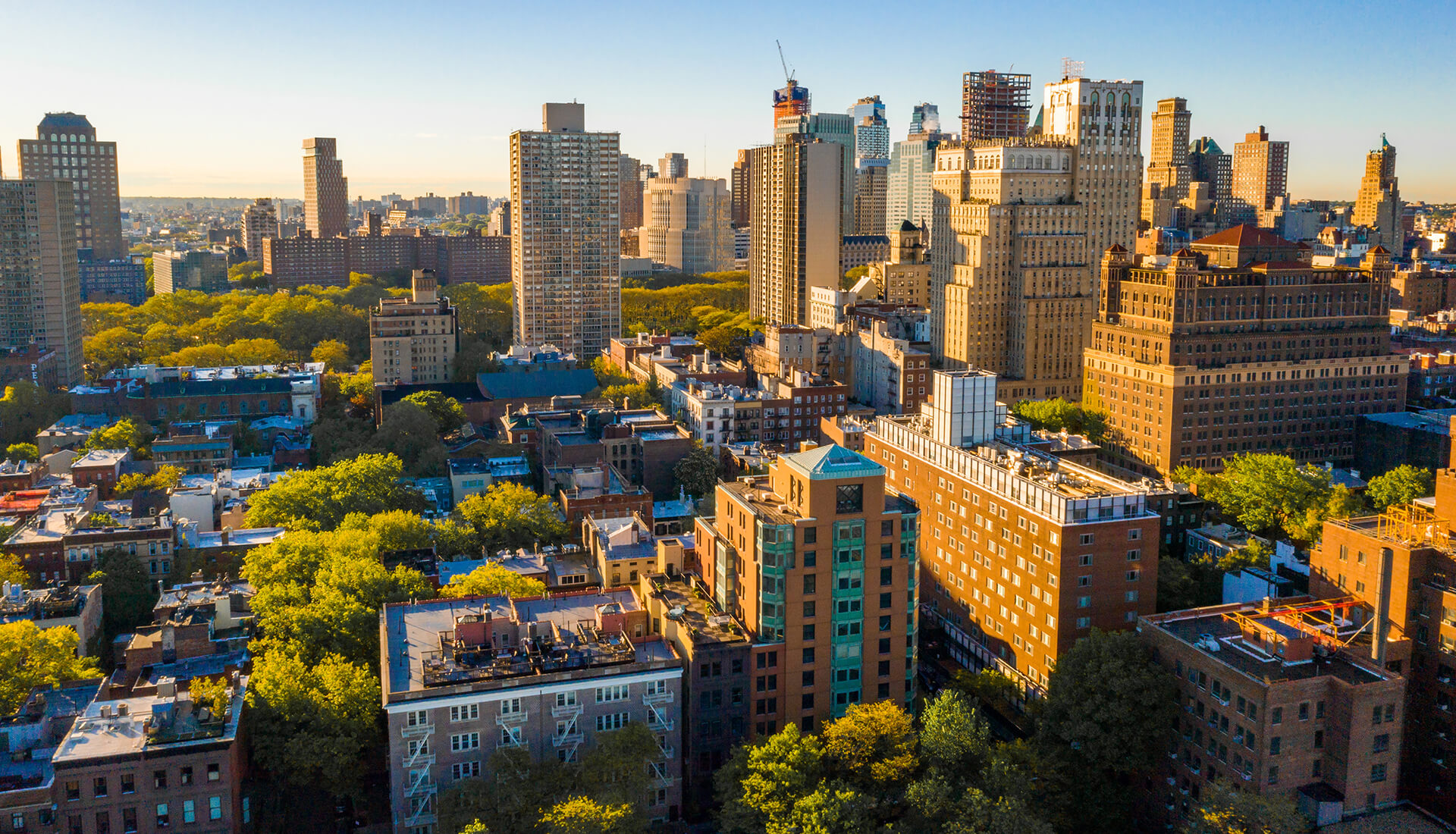aerial-view-beautiful-central-park-new-york-usa