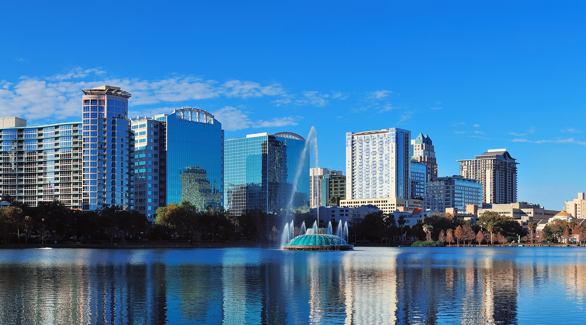 orlando-morning
